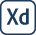 icon adobe xd